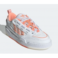 Кроссовки Adidas Adi2000 Almost Peach